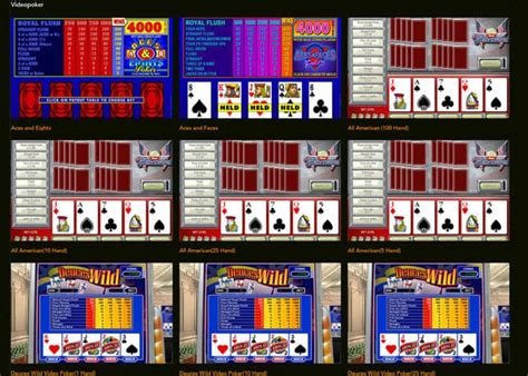 codeta flashback|Codeta Casino (2024) .